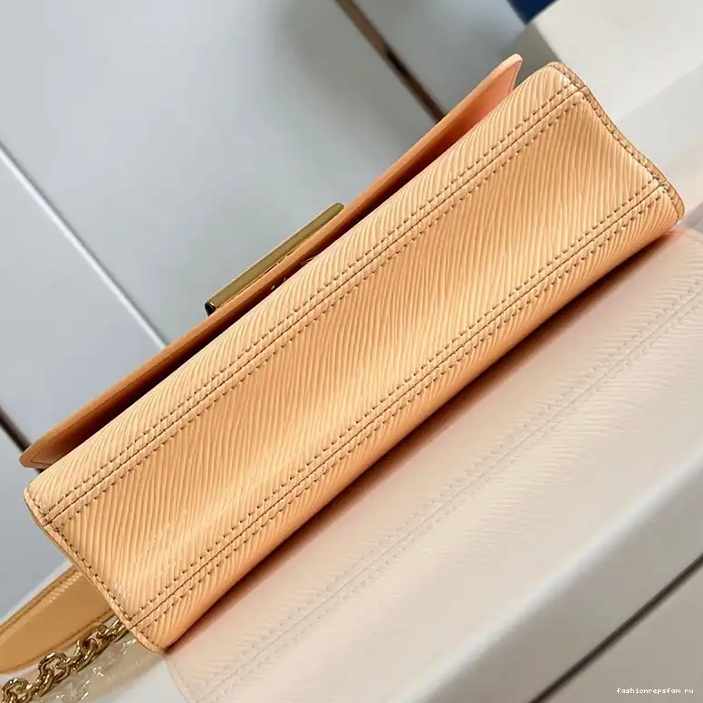 Fashionrep LV Bags 2410YA0174 0822